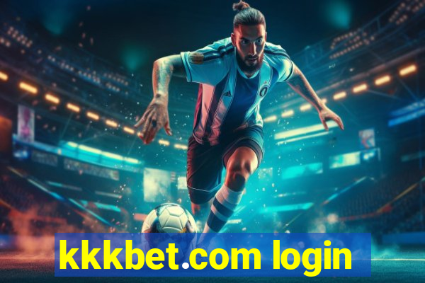 kkkbet.com login